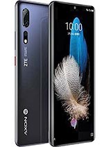 Best available price of ZTE Axon 10s Pro 5G in Bangladesh