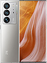 Best available price of ZTE Axon 40 Ultra in Bangladesh