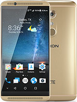 Best available price of ZTE Axon 7 in Bangladesh