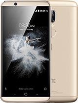 Best available price of ZTE Axon 7s in Bangladesh