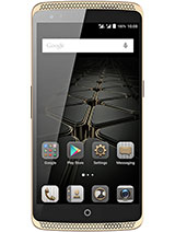 Best available price of ZTE Axon Elite in Bangladesh