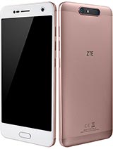 Best available price of ZTE Blade V8 in Bangladesh