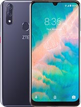 Best available price of ZTE Blade 10 Prime in Bangladesh