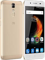 Best available price of ZTE Blade A2 Plus in Bangladesh