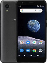 Best available price of ZTE Blade A3 Plus in Bangladesh