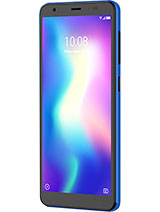 Best available price of ZTE Blade A5 (2019) in Bangladesh