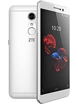 Best available price of ZTE Blade A910 in Bangladesh