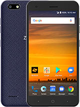 Best available price of ZTE Blade Force in Bangladesh