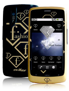 Best available price of ZTE FTV Phone in Bangladesh