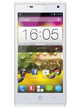 Best available price of ZTE Blade G Lux in Bangladesh