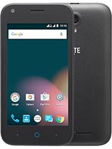 Best available price of ZTE Blade L110 A110 in Bangladesh