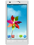Best available price of ZTE Blade L2 in Bangladesh