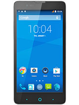 Best available price of ZTE Blade L3 Plus in Bangladesh
