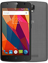 Best available price of ZTE Blade L5 Plus in Bangladesh
