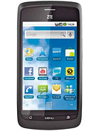 Best available price of ZTE Blade in Bangladesh
