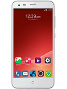 Best available price of ZTE Blade S6 Plus in Bangladesh