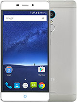 Best available price of ZTE Blade V Plus in Bangladesh