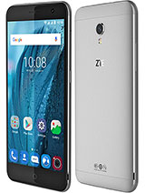 Best available price of ZTE Blade V7 in Bangladesh