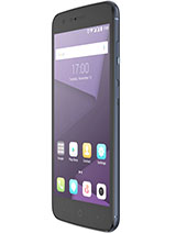 Best available price of ZTE Blade V8 Lite in Bangladesh
