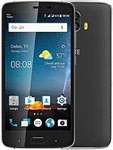 Best available price of ZTE Blade V8 Pro in Bangladesh