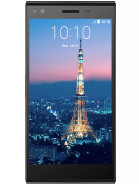 Best available price of ZTE Blade Vec 4G in Bangladesh