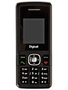 Best available price of ZTE Coral200 Sollar in Bangladesh