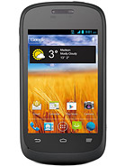 Best available price of ZTE Director in Bangladesh
