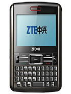 Best available price of ZTE E811 in Bangladesh