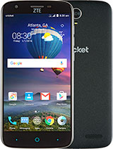Best available price of ZTE Grand X 3 in Bangladesh