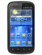 Best available price of ZTE Grand X IN in Bangladesh