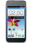 Best available price of ZTE Grand X2 In in Bangladesh