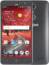 Best available price of ZTE Grand X4 in Bangladesh
