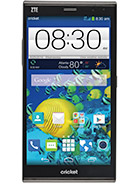 Best available price of ZTE Grand Xmax in Bangladesh