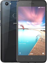 Best available price of ZTE Hawkeye in Bangladesh