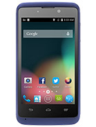 Best available price of ZTE Kis 3 in Bangladesh