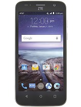 Best available price of ZTE Maven in Bangladesh