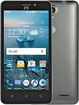 Best available price of ZTE Maven 2 in Bangladesh