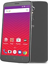 Best available price of ZTE Max XL in Bangladesh