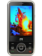 Best available price of ZTE N280 in Bangladesh