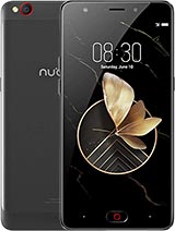 Best available price of ZTE nubia M2 Play in Bangladesh