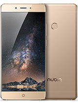 Best available price of ZTE nubia Z11 in Bangladesh