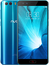 Best available price of ZTE nubia Z17 miniS in Bangladesh