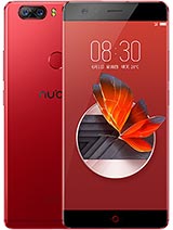 Best available price of ZTE nubia Z17 in Bangladesh