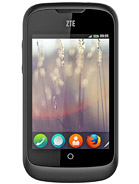 Best available price of ZTE Open in Bangladesh