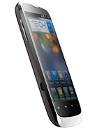 Best available price of ZTE PF200 in Bangladesh