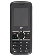 ZTE R220 at Bangladesh.mymobilemarket.net
