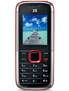 Best available price of ZTE R221 in Bangladesh