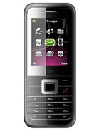 Best available price of ZTE R230 in Bangladesh