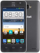 Best available price of ZTE Sonata 2 in Bangladesh