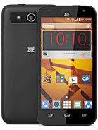 Best available price of ZTE Speed in Bangladesh